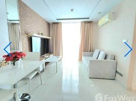 1 Bedroom Condo for rent at Amazon Residence, Nong Prue