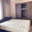 4 Schlafzimmer Villa zu vermieten im Gusto Grand Ramkhamhaeng, Saphan Sung, Saphan Sung