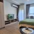 Studio Apartment for rent at THE BASE Bukit, Wichit