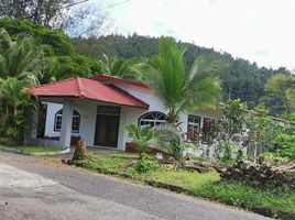 2 Schlafzimmer Haus zu verkaufen in Panama City, Panama, Bella Vista