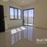 3 Bedroom House for sale at Primerose, DAMAC Hills 2 (Akoya)