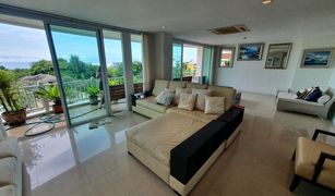 3 chambres Condominium a vendre à Nong Kae, Hua Hin Baan Poo Lom