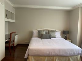 3 Schlafzimmer Appartement zu vermieten im G.P. Grande Tower, Khlong Toei Nuea, Watthana