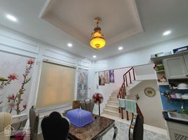 6 Schlafzimmer Villa zu verkaufen in Thuan An, Binh Duong, Lai Thieu, Thuan An