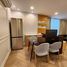 2 Bedroom Apartment for rent at Asoke Place, Khlong Toei Nuea