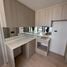 1 Bedroom Condo for sale at Reference Sathorn - Wongwianyai, Samre