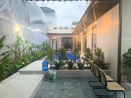 3 Schlafzimmer Villa zu vermieten in Khue My, Ngu Hanh Son, Khue My
