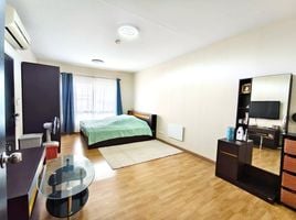 Studio Wohnung zu vermieten im The Tree Condo Ladprao, Lat Phrao, Lat Phrao