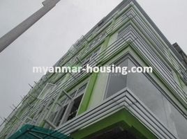 16 Schlafzimmer Haus zu verkaufen in Kawkareik, Kayin, Pa An, Kawkareik, Kayin, Myanmar
