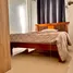 3 Bedroom Townhouse for rent at Garden Place Village, Thep Krasattri