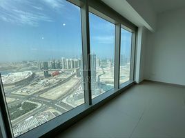 2 Bedroom Apartment for sale at The Gate Tower 2, Shams Abu Dhabi, Al Reem Island