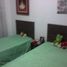 2 Schlafzimmer Appartement zu verkaufen im Paulicéia, Pesquisar