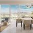 3 Schlafzimmer Appartement zu verkaufen im Golf Suites, Dubai Hills, Dubai Hills Estate