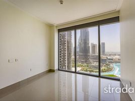 2 Schlafzimmer Appartement zu verkaufen im Opera Grand, Burj Khalifa Area