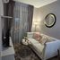 2 Bedroom Condo for sale at Notting Hill Tiwanon-Kaerai, Talat Khwan