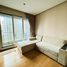 2 Schlafzimmer Appartement zu vermieten im The Address Asoke, Makkasan