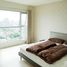 2 Bedroom Condo for sale at Aspire Sukhumvit 48, Phra Khanong