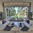 2 Bedroom Apartment for sale at Baan Mai Khao, Mai Khao, Thalang, Phuket