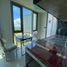 1 Bedroom Condo for sale at The Riviera Ocean Drive, Nong Prue, Pattaya, Chon Buri