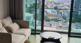 Доступные квартиры в Kraam Sukhumvit 26