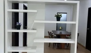 3 Schlafzimmern Haus zu verkaufen in Kathu, Phuket Phanason Park Ville