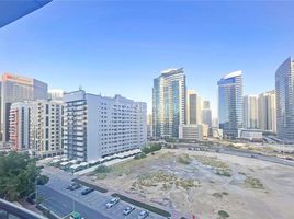 Studio Apartment for sale at Madison Residency, Barsha Heights (Tecom)