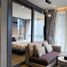 1 Bedroom Condo for rent at CITYGATE, Kamala
