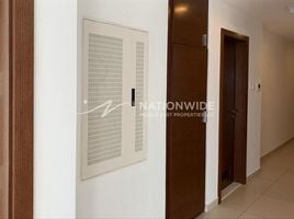 1 Bedroom Apartment for sale at The Gate Tower 3, Shams Abu Dhabi