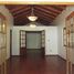 6 Bedroom House for sale in Santiago, Paine, Maipo, Santiago