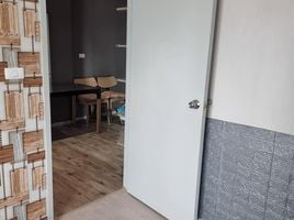 1 Schlafzimmer Appartement zu verkaufen im Aspen Condo Lasalle, Bang Na, Bang Na