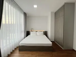 3 Schlafzimmer Haus zu vermieten im Pleno Sukhumvit-Bangna 2, Bang Kaeo, Bang Phli, Samut Prakan