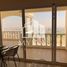 1 बेडरूम अपार्टमेंट for sale at Royal Breeze 4, Royal Breeze, Al Hamra Village, रास अल खैमाह