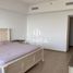 2 Bedroom Apartment for sale at Mayan 2, Yas Bay, Yas Island