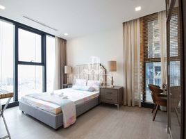 3 Schlafzimmer Wohnung zu vermieten im Vinhomes Golden River Ba Son, Ben Nghe, District 1, Ho Chi Minh City