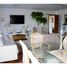 5 Bedroom Villa for sale in Teresopolis, Rio de Janeiro, Teresopolis, Teresopolis