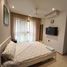 Studio Penthouse for rent at The Paterson, One tree hill