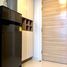 1 Bedroom Condo for sale at Knightsbridge Tiwanon, Talat Khwan, Mueang Nonthaburi, Nonthaburi