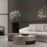 2 Schlafzimmer Appartement zu verkaufen im Seslia Tower, Centrium Towers, Dubai Production City (IMPZ)