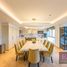 4 Schlafzimmer Penthouse zu verkaufen im Marina Residences 5, Palm Jumeirah