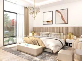 3 Bedroom House for sale at Murooj Al Furjan, Murano Residences, Al Furjan, Dubai
