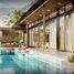 4 Bedroom Villa for sale at The Title Villa Kirara, Si Sunthon, Thalang