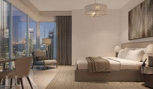 1 Bedroom Apartment for sale in Opera District, Dubai Act Two