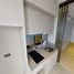 1 Bedroom Apartment for sale at The Fine Bangkok Thonglor-Ekamai, Khlong Tan Nuea, Watthana, Bangkok, Thailand