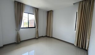 3 Bedrooms House for sale in Nong Waeng, Roi Et Netprapai Village