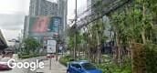 街道视图 of Ashton Asoke - Rama 9