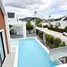3 Schlafzimmer Villa zu vermieten im Cozy Monte' PoolVillas Hua Hin, Hin Lek Fai, Hua Hin, Prachuap Khiri Khan, Thailand