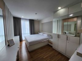 1 Schlafzimmer Appartement zu vermieten im The Aree Condominium, Sam Sen Nai