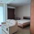 Studio Apartment for rent at The Light House, Khlong Ton Sai, Khlong San