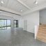 180 m² Office for rent at ATELIER 9 Ratchada-Sutthisarn, Huai Khwang, Huai Khwang, Bangkok, Thailand