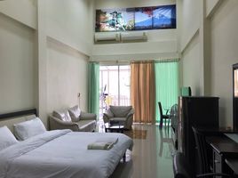 220 кв.м. Office for sale in Mueang Nakhon Ratchasima, Накхон Ратчасима, Nai Mueang, Mueang Nakhon Ratchasima